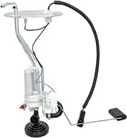 PS126 Fuel Tank Sending Unit