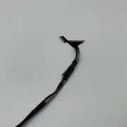 Gimbal Camera Signal Cable Coaxial Wire for Mavic 3 Drone Repair Accessories