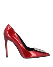 [CHANTAL 1962] CHANTAL 1962 Pumps - Item 32001890