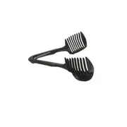 3PCS Multifunctional Handheld Tomato Round Slicer Fruit Vegetable Slicer Kitchen Tool