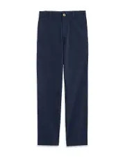 Vineyard Vines Boys' Breaker Pants - Little Kid, Big Kid