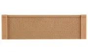 Design Preservation DPM O Dock Riser pkg(4) 90108