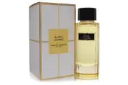 Blond Jasmine Eau De Toilette Spray For Women-100 Ml