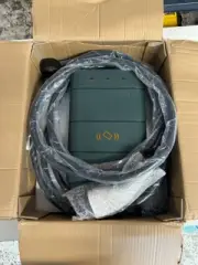 VEVOR Level 2 EV Charging Station 40A NEMA6-50, EV-A01-US009A, SEALED NEW