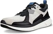 [ECCO] Men's Biom 2.2 M Suede Sneaker
