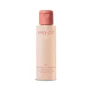 Payot Nue Cleansing Micellaire Water for Face & Eyes, 100ml - Travel Size