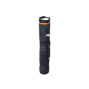SP Tools Torch/Work Light - UV Inspection LED Multifunction 90Deg Rotatable Head