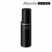 在飛比找PChome24h購物優惠-【Kanebo 佳麗寶】KANEBO 前導煥膚菁華液a 60