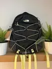 The North Face Backpack Borealis (brand new)