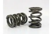 Ferrea Dual Valve Springs for Toyota Supra 3.0L DOHC 24 Valve 2JZGTE 1994-1998