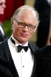 Ed Harris at 75th Academy Awards Kodak Theater March 23 in Hollyw- 2003 Photo