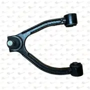 LHS x New Front Upper Control Arm For Ford Territory SX, SY, SZ 04-16 (for: Ford)