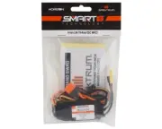 Spektrum RC Avian Lite 70-Amp Brushless Smart ESC w/IC3 Connector SPMXAE70B