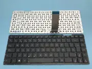 NEW For Asus K450J K450JB K450JF K450JN Spanish Latin Keyboard