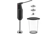 Bodum: Electric Stick Blender (Black)