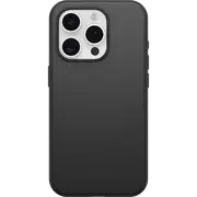 iPhone 15 Pro Case | Symmetry Series