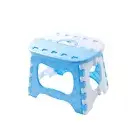 Portable Toilet Seat for Kids Kitchen Step Stool Shower Corner