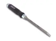 Narex 8 mm Mortise Chisel