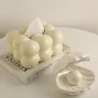 Napkin Paper Towel Dispenser Dining Table Case Holder