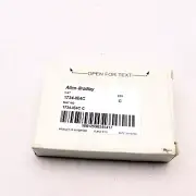 ALLEN BRADLEY 1734-OE2C /C MODULE