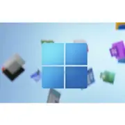 MICROSOFT Windows 11 Professional OEM 64-bit English 1 Pack DVD. Key .
