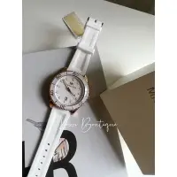 在飛比找蝦皮購物優惠-Michael kors mk6852 mk6853 正品 