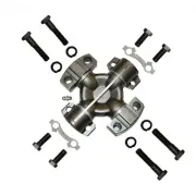 New U-Joint Fits By Xf7202 27074068 303414310 611734 N7034