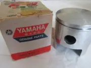 285-11637-00 NOS Yamaha 3rd O/S .75 1969 DT1B DT1S 1970 DT1C DT1C-MX