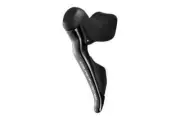 Shimano ST-R9170 Lever Only Hydraulic E-tube Port X2 ISTR9170 2S (Left only) New