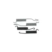 Carlson H369 Brake Return Spring
