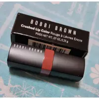 在飛比找蝦皮購物優惠-〖芭比波朗｜Bobbi Brown〗 迷戀輕吻唇膏 2.25