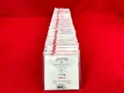 100% Authentic 1 Set New Tonica Violin String Set 4/4 - Aluminum E Ball