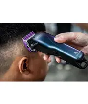 Andis Cordless US Pro Li Clipper - Galaxy Design