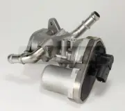 Lemark EGR Exhaust Gas Recirculation Valve LEGR008 - GENUINE - 5 YEAR WARRANTY