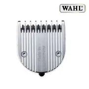 [Wahl Pro] Wahl all-in-one cap-to-cap stealth head