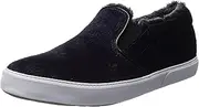 [セブントゥエルブサーティー] Deck Shoes 341651