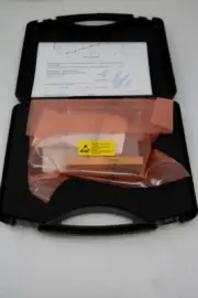 101101408 / DIODE STACK DILAS TYPE E7N-806,5.1,5-320C-VH6.2 / ROFIN-BAASEL