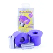 PFF85-1702 POWERFLEX Front Lower Wishbone Rear Bush fit Audi Porsche VW
