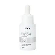 OXX Haircare Active Bond+ 08 Restore Scalp Oil 50ml