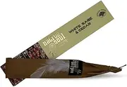 Green Tree White Sage and Cedar Native Soul Incense Smudge Sticks - 1 Pack