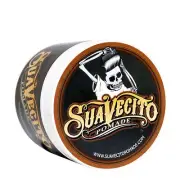 Suavecito Pomade 113g