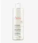 Avene Makeup Removing Micellar Water 400mL