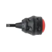 Toledo Screwdriver Stubby Sl6.0 X 30mm 321972