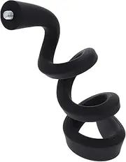 COHEALI Flexible Gooseneck Bracket Wall Mount Bracket for Cameras Camera Mounting Holder