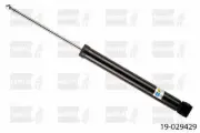 Bilstein B4 Rear Shock for VW (FAW) Bora (1J2) 1.9 TDi (74 kW)
