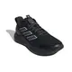 ADIDAS 專業運動 跑步 EDGE GAMEDAY GUARD H03587 Sneakers542