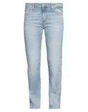 [CALVIN KLEIN JEANS] CALVIN KLEIN JEANS Jeans - Item 30322019