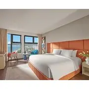 Vias Hotel Vung Tau