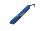 Freestyler Replacement 26" 8.8Ah Li-ion Rechargeable Battery DIY e-bike Suitable