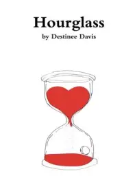 在飛比找博客來優惠-Hourglass